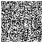 QR code with Early Scholars University contacts