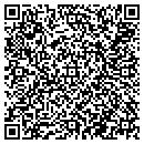 QR code with Dellosso And Greenberg contacts