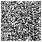 QR code with Golden State Concrete Pumping contacts