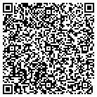QR code with Peirce Polled Herefords contacts