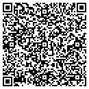 QR code with Applewhite & Co contacts