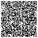 QR code with AAA Quality Clowning contacts