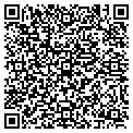 QR code with Penn Ranch contacts