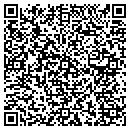 QR code with Shorty's Windows contacts