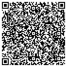 QR code with Dennis P O'Toole & Assoc contacts
