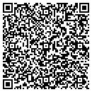 QR code with Signworks contacts