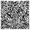 QR code with Perry Hofer contacts