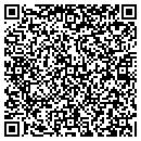 QR code with Imagebandit Photography contacts