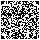 QR code with Arizona Enlightenment Center contacts