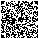 QR code with Persson Delayne contacts