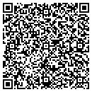 QR code with Solace Window Tinting contacts