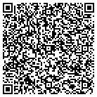 QR code with Reader's Choice E-Abstract LLC contacts