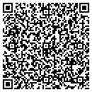 QR code with Beyer Marilyn J contacts