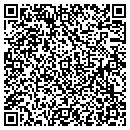 QR code with Pete Mc Gee contacts