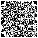 QR code with Elaines Daycare contacts