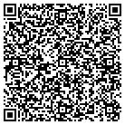 QR code with Solstice Window Tinting contacts