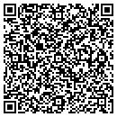 QR code with Jt Photography contacts