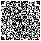 QR code with Spray Foam Of So California contacts