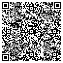 QR code with Peter Krokush contacts