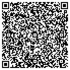 QR code with Greg S Concrete Pumping contacts