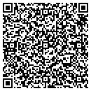 QR code with Peter's Farm contacts