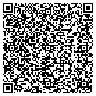 QR code with Greg's Concrete Pumping contacts