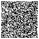 QR code with Rettner Management contacts