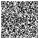 QR code with Dmr Global Inc contacts