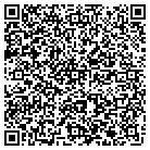QR code with Bakersfld Assc Retrdd Ctzns contacts