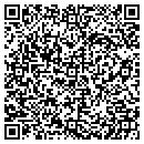 QR code with Michael J Kwaiser Photographer contacts