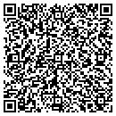 QR code with Michael T Hollenbeck contacts