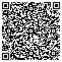 QR code with Robert Snashall contacts