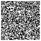 QR code with Gregs Concrete Pumping Incorporated contacts