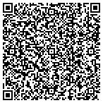 QR code with Susan Isley Custom Windows & Accessories contacts