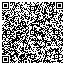 QR code with Dmr Global Inc contacts