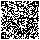 QR code with Greystone Concrete Pumping contacts
