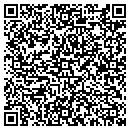 QR code with Ronin Enterprises contacts