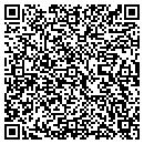 QR code with Budget Towing contacts