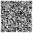 QR code with Watkins Product Distributor contacts