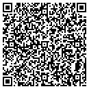 QR code with Dmc Sidecars contacts