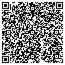 QR code with Grove Concrete Pumping Inc contacts