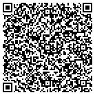 QR code with Blake's Pest Control contacts