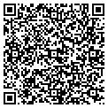 QR code with Peter Waletich contacts