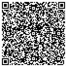 QR code with Paetz Artist in Photography contacts