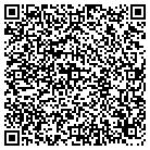 QR code with Blount & Curry Funeral Home contacts