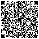 QR code with Dorst Information Service Inc contacts