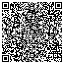 QR code with Dotson & Assoc contacts