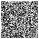 QR code with Cheap Tricks contacts
