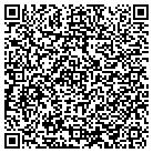 QR code with Three Way Siding & Window CO contacts