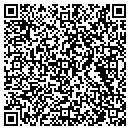 QR code with Philip Wilson contacts